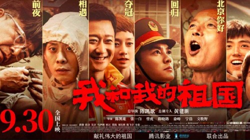 资质认证书怎么办